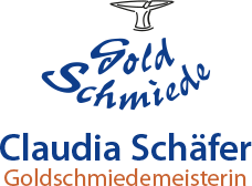 Claudia Schäfer