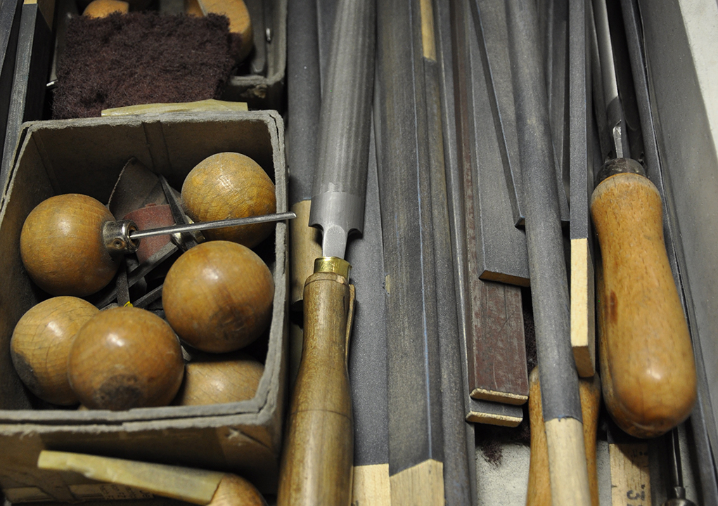 Atelier_02